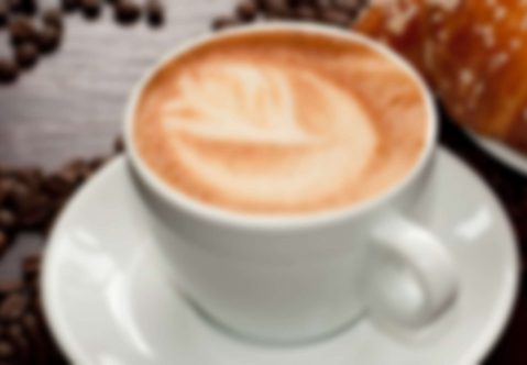 Can People with Diabetes Drink Coffee?